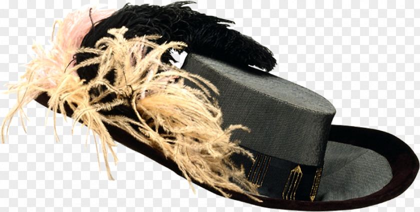 Hat Clothing Accessories Handbag Knit Cap Shoe PNG