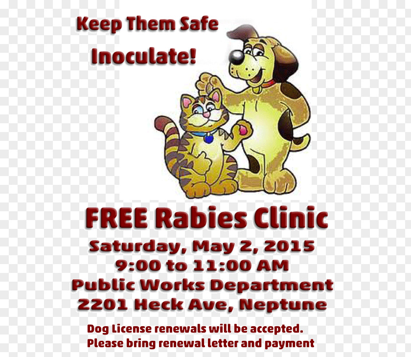 Health Today You Are You! That Is Truer Than True! There No One Alive Who You-er Clinic Rabies Vaccine PNG
