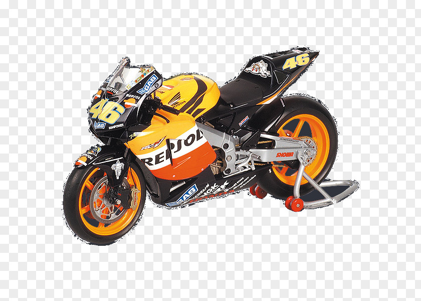 Honda 2003 Grand Prix Motorcycle Racing Season Repsol Team 2002 Gresini PNG