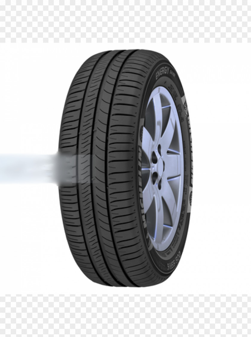 Kumho Tire Car Michelin Rim Price PNG