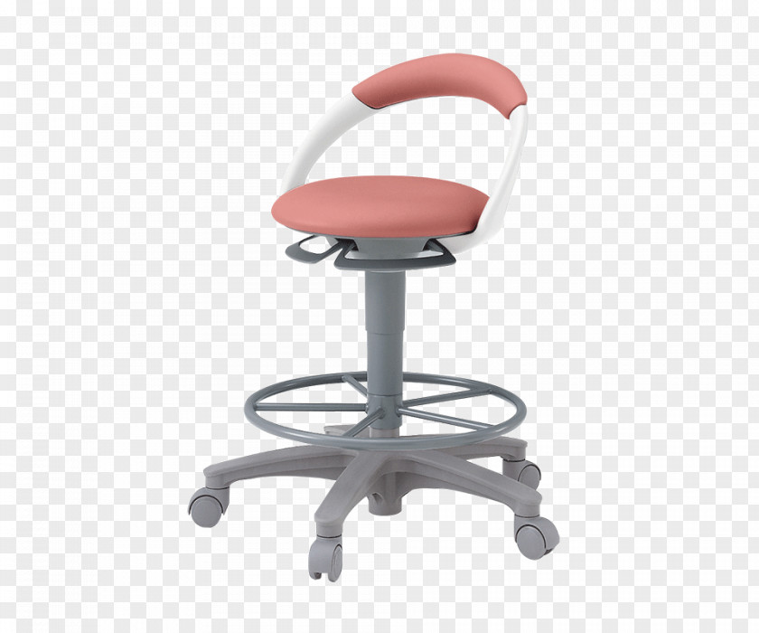 Laboratory Apparatus Office & Desk Chairs Stool Itoki Caster PNG