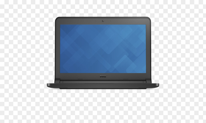 Laptop Computers Comparison Dell Inspiron 15 5000 Series Latitude 3000 E6540 7000 PNG