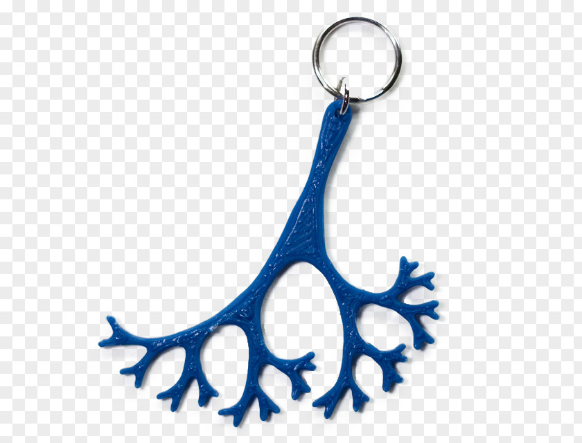 Line Body Jewellery Key Chains Clip Art PNG