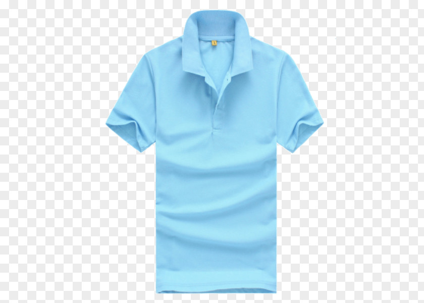 Lino Polo Shirt T-shirt Sleeve Clothing PNG