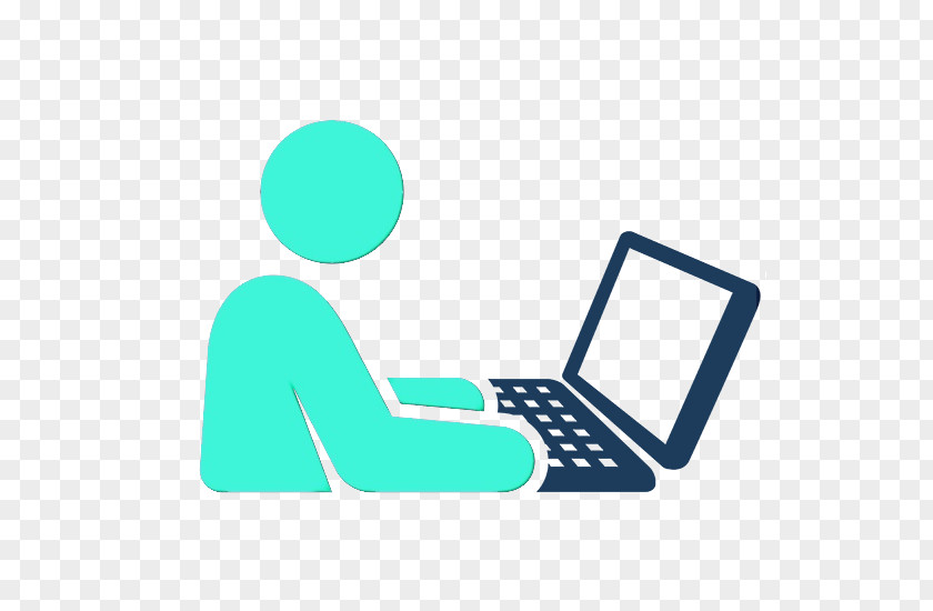 Logo Computer Accessory Classroom Cartoon PNG