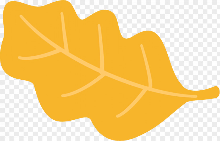 Logo Plant Autumn Leaf Fallen Dead PNG