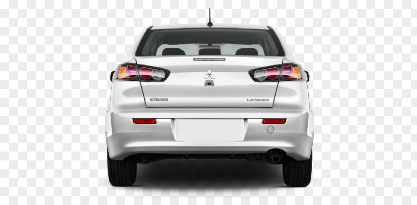 Mitsubishi 2016 Lancer Evolution 2014 Car PNG