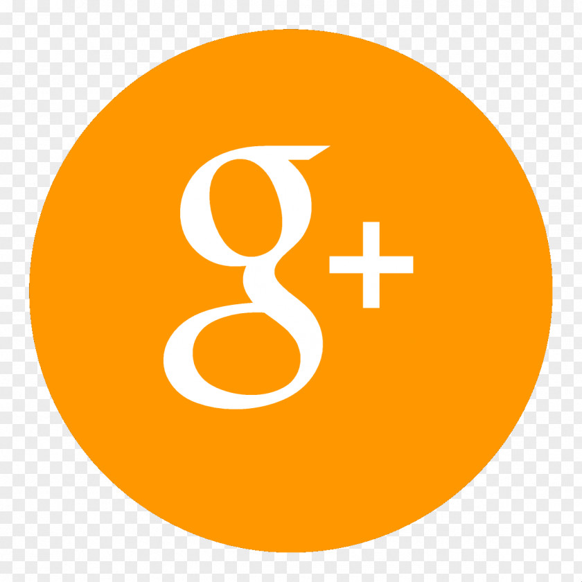 Orange Drop Google+ Mobile Phones Google Analytics PNG