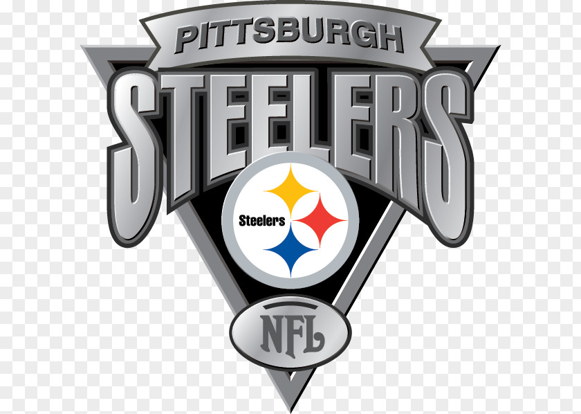 Philadelphia Eagles Logos And Uniforms Of The Pittsburgh Steelers PNG