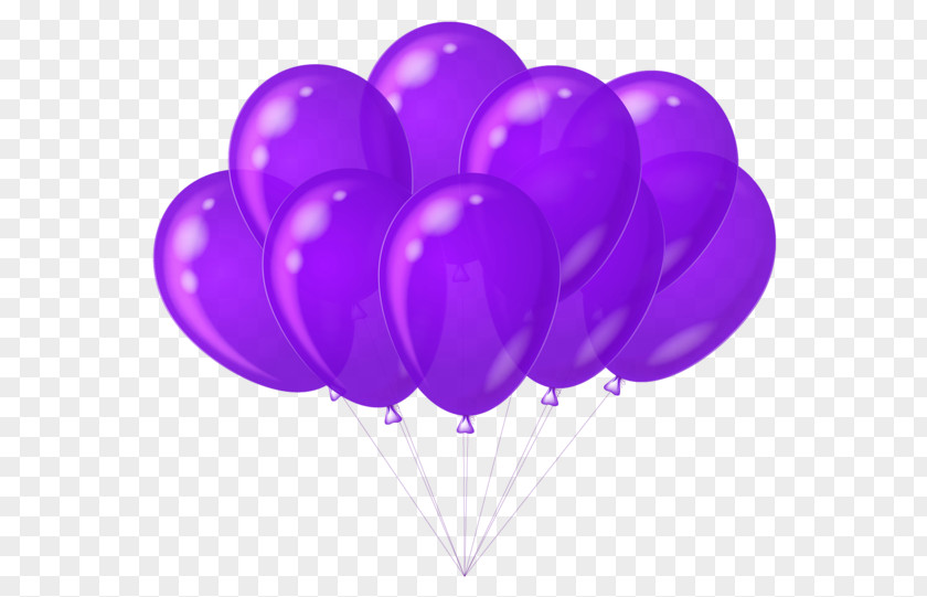 Purple Cake Cliparts Balloon Birthday Stock Illustration Clip Art PNG