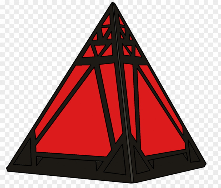 Pyramids Vector Star Wars: The Clone Wars Holocron Sith Jedi PNG