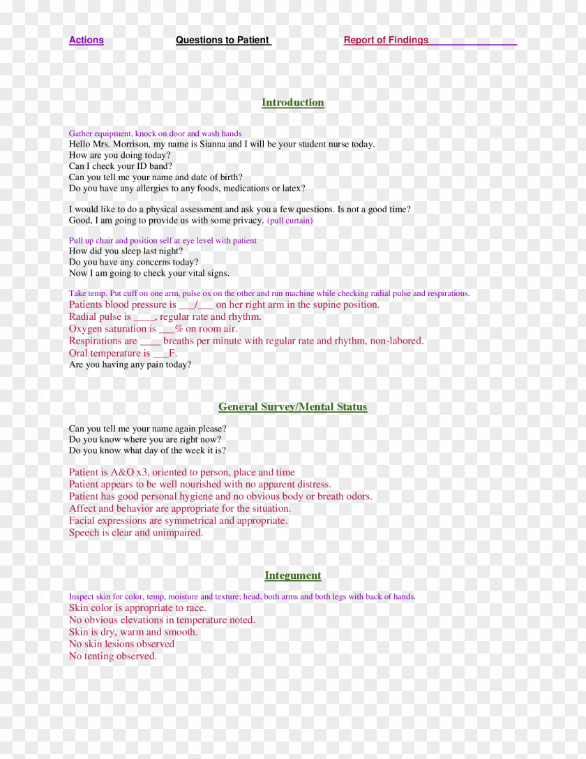 Romeo And Juliet Nurse Monologue Document Purple Line Diagram Font PNG