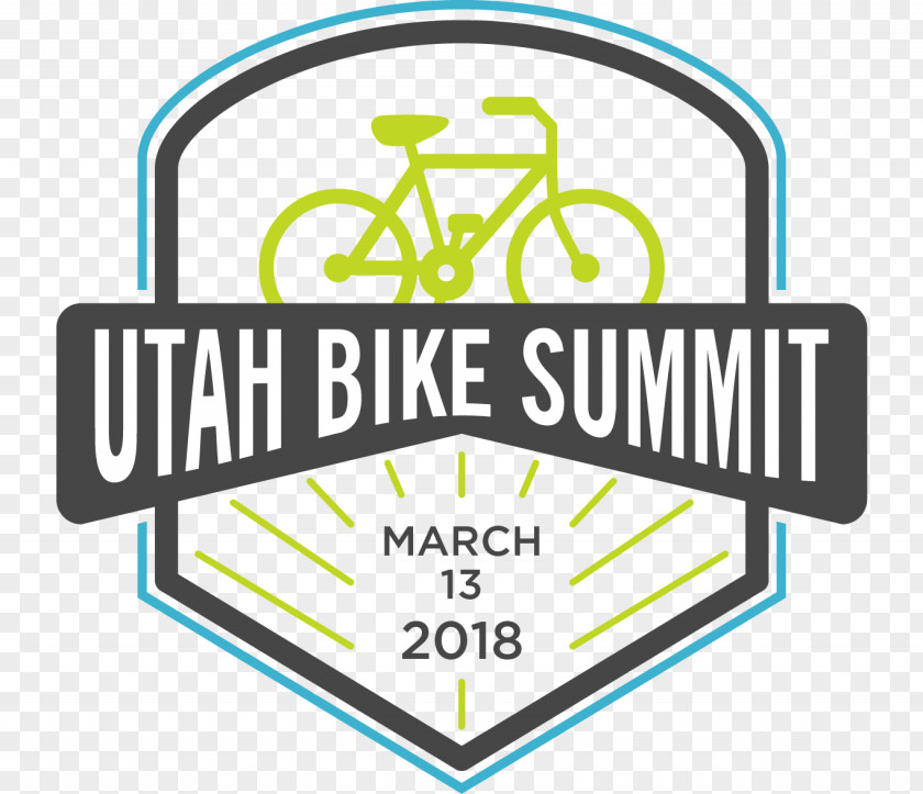 Summit Showdown Logo Bicycle Industry Utah Gearing PNG