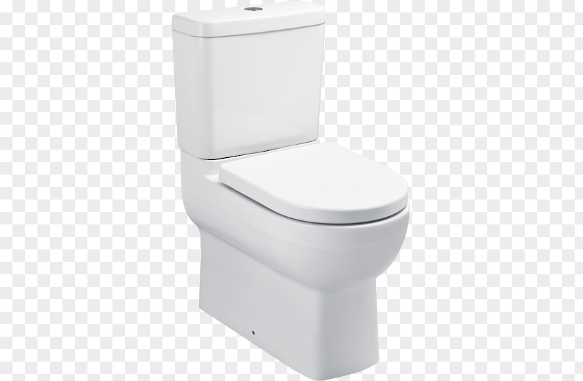 Toilet & Bidet Seats Kohler Co. Flush Trap PNG