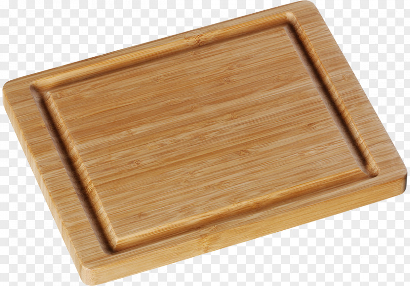 Wood Cutting Boards Knife WMF Group Kitchen PNG