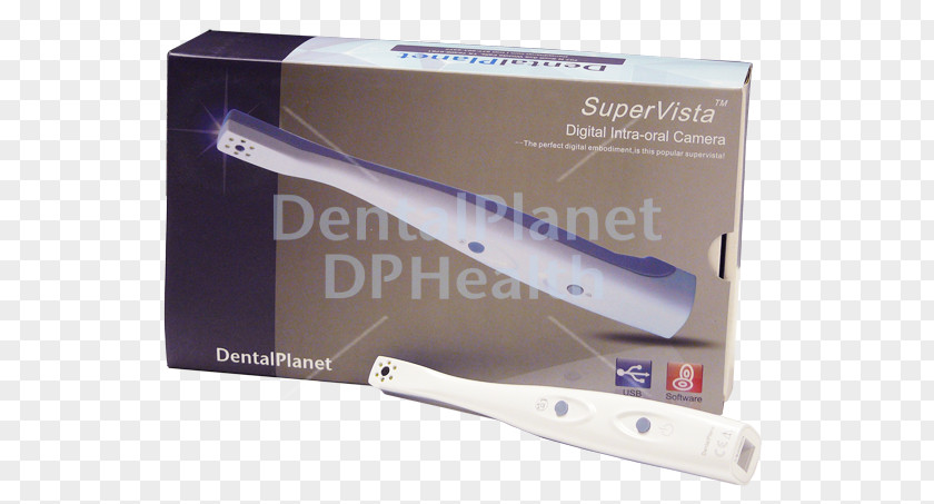 X-ray Machine Intraoral Camera Dentistry Planet PNG