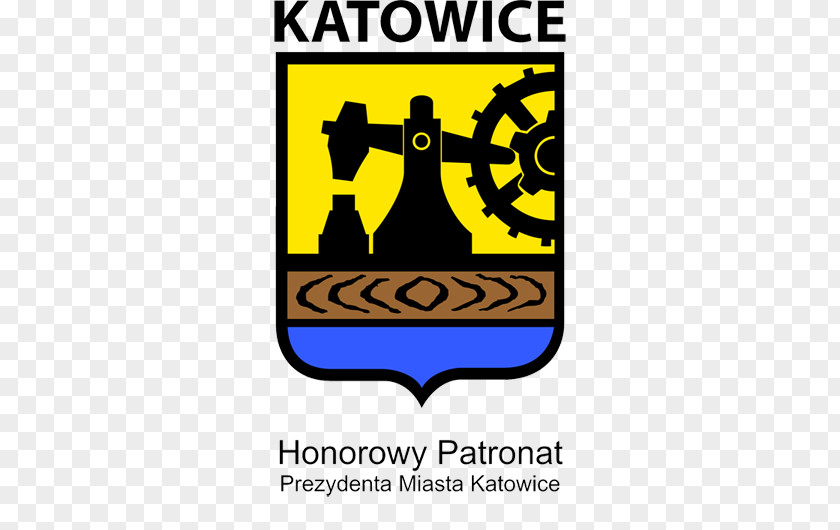 Zenon Katowice Gliwice Zabrze Tychy Wałbrzych PNG