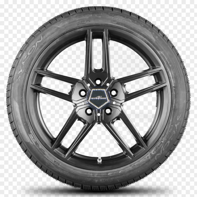 Ac Schnitzer Audi R8 Car Mercedes-Benz Rim PNG