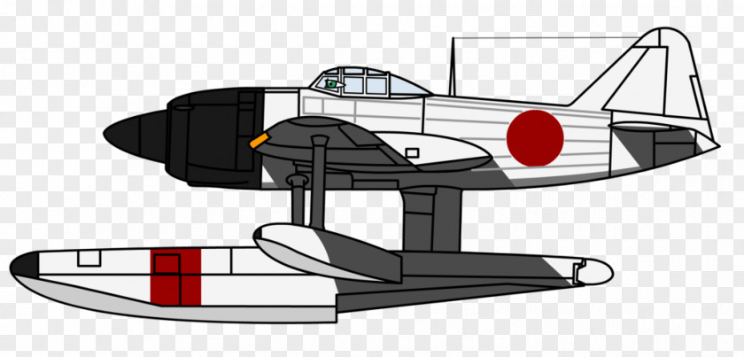 Aircraft Model Propeller Monoplane Car PNG