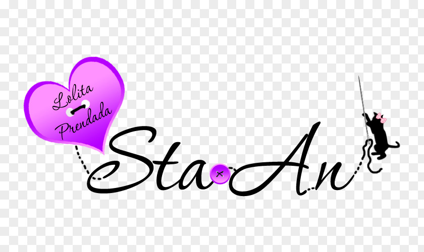 Amizade Ribbon Logo Illustration Font Brand Clip Art PNG