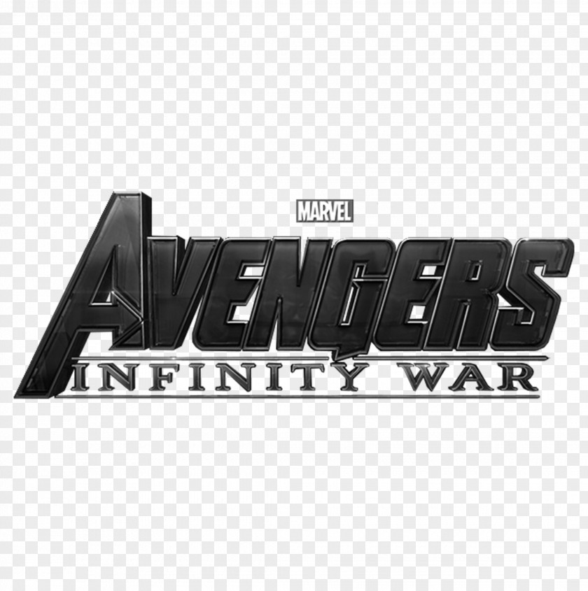 Avenger Infinity War Captain America Hollywood Marvel Cinematic Universe Film Pip The Troll PNG