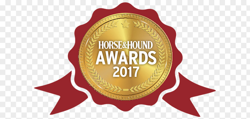 Award Ceremony Horse & Hound Equestrian Prize Becci Harrold PNG