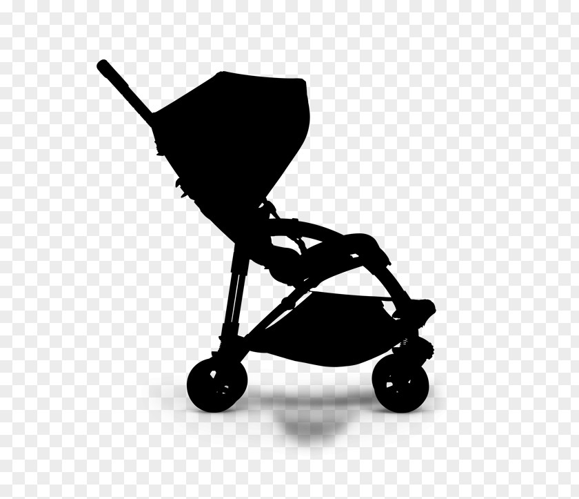 Baby Transport Bugaboo International Infant Bee3 Stroller Child PNG