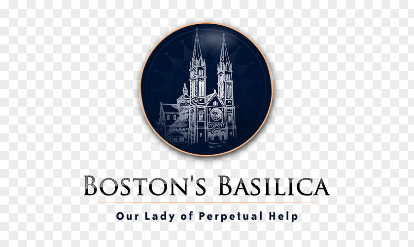 Boston Landmarks Commission Logo Font PNG