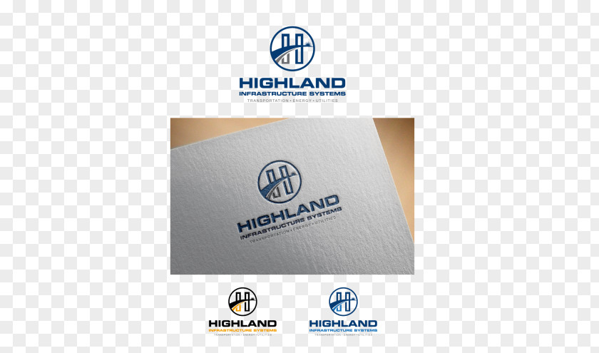 Business Logo Brand Cards Limited Liability Company PNG