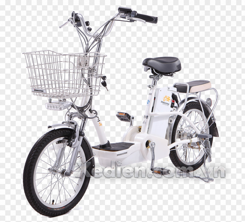 Car Bicycle Wheels Electric Vehicle PNG