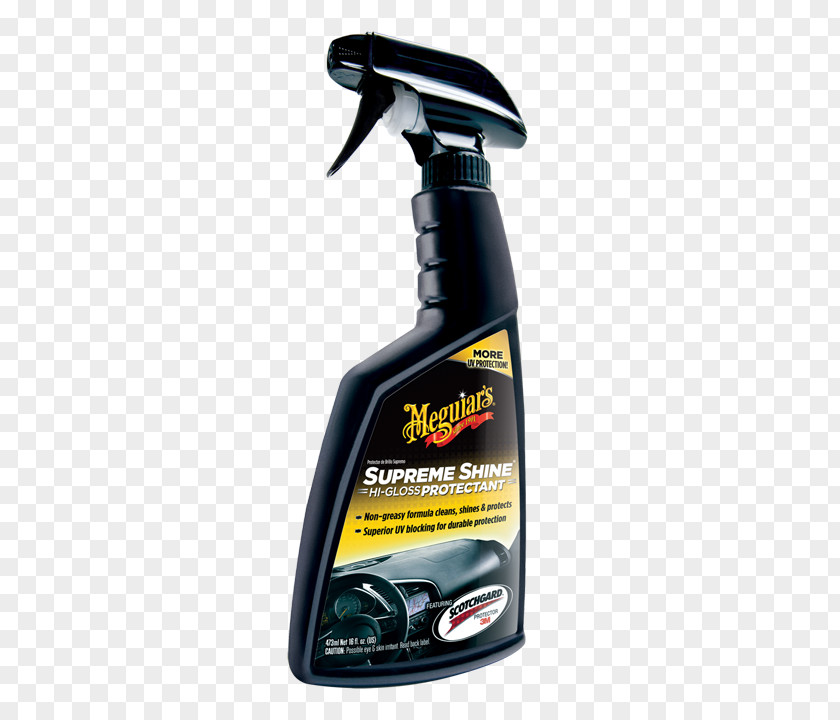 Car Carnauba Wax Cleaning Polishing PNG