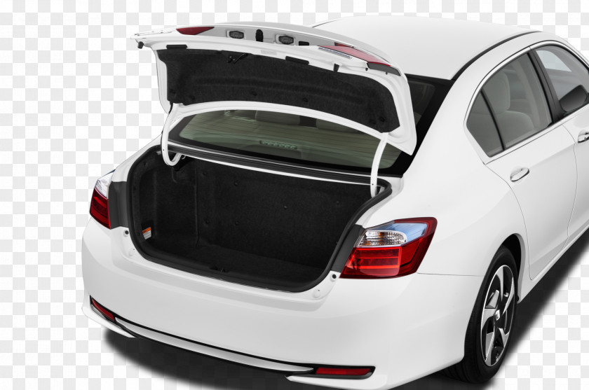 Car Trunk Mid-size Chevrolet Sonic Luxury Vehicle Motor PNG