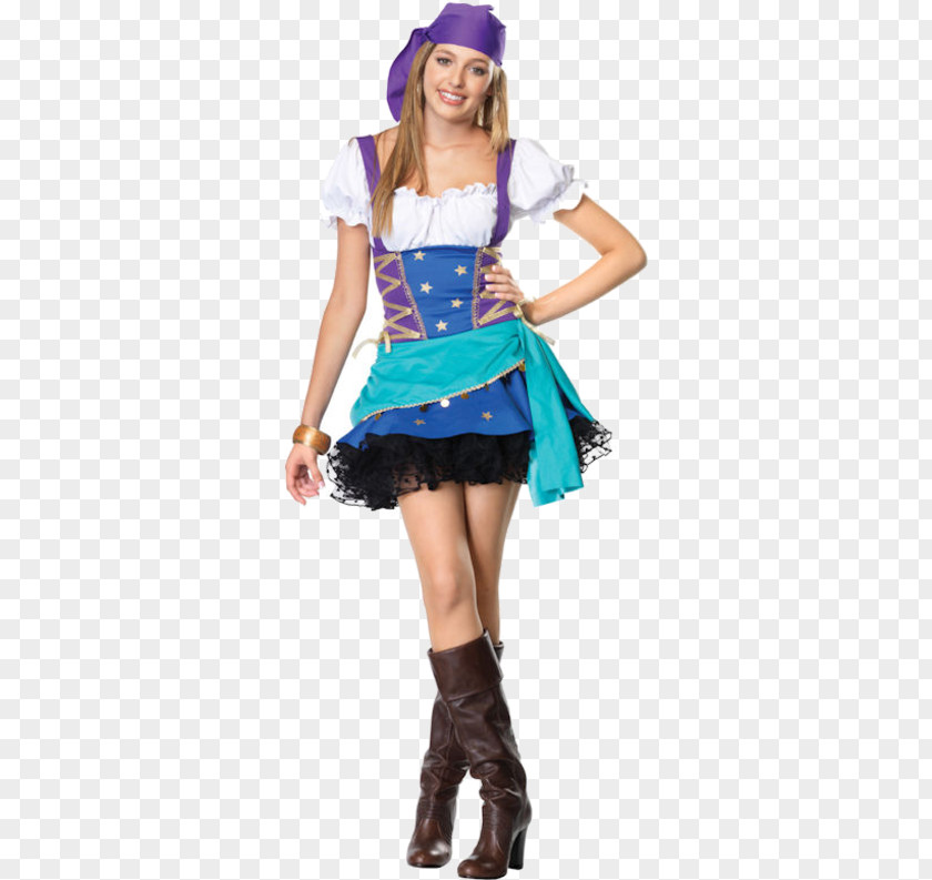 Child Halloween Costume Clothing Party PNG