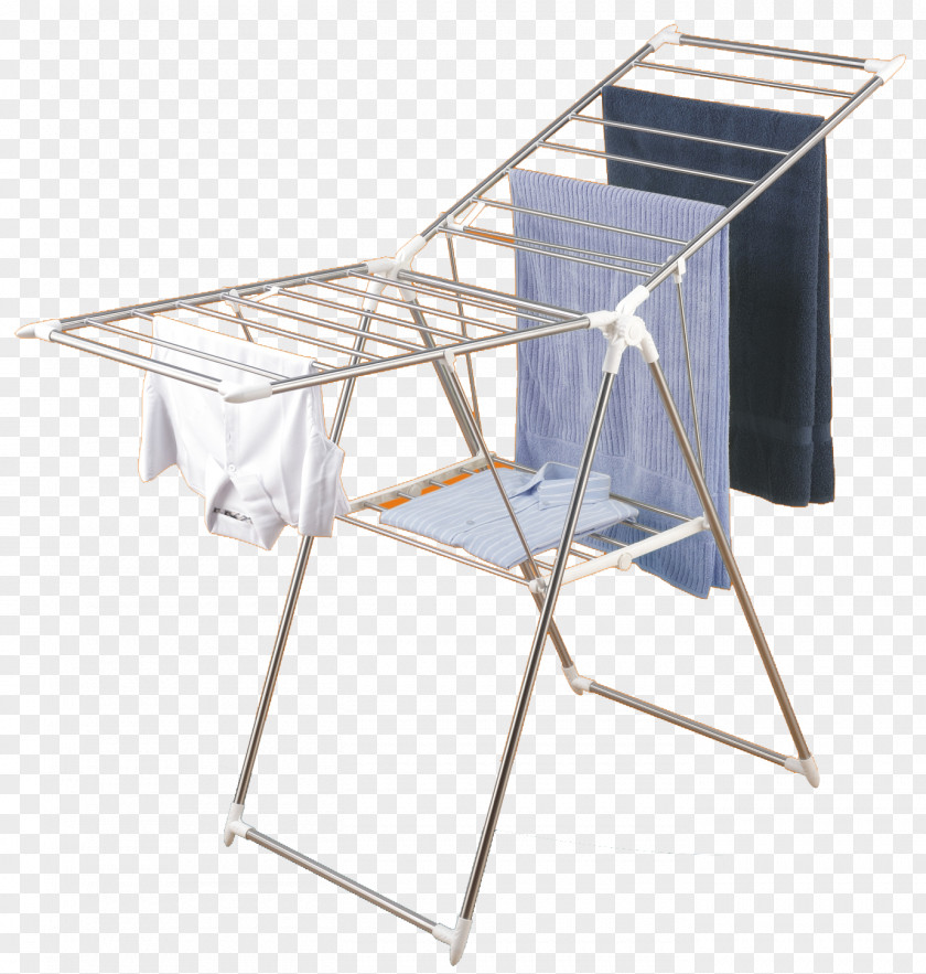 Clothing Racks Inventor Dimension PNG