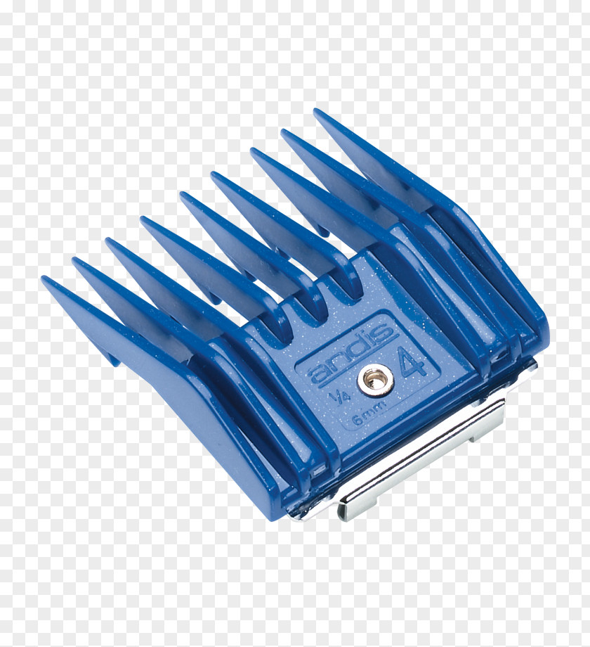 Comb Hair Clipper Andis Hairstyle PNG