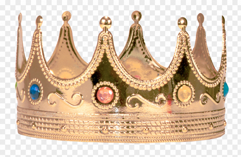 Crown Zazzle Child Gift Monarchy PNG