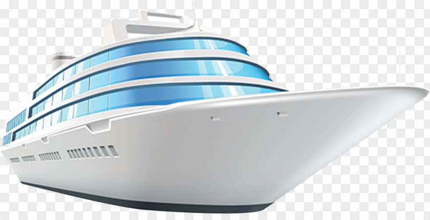 Cruise Pictures Yacht Watercraft Clip Art PNG