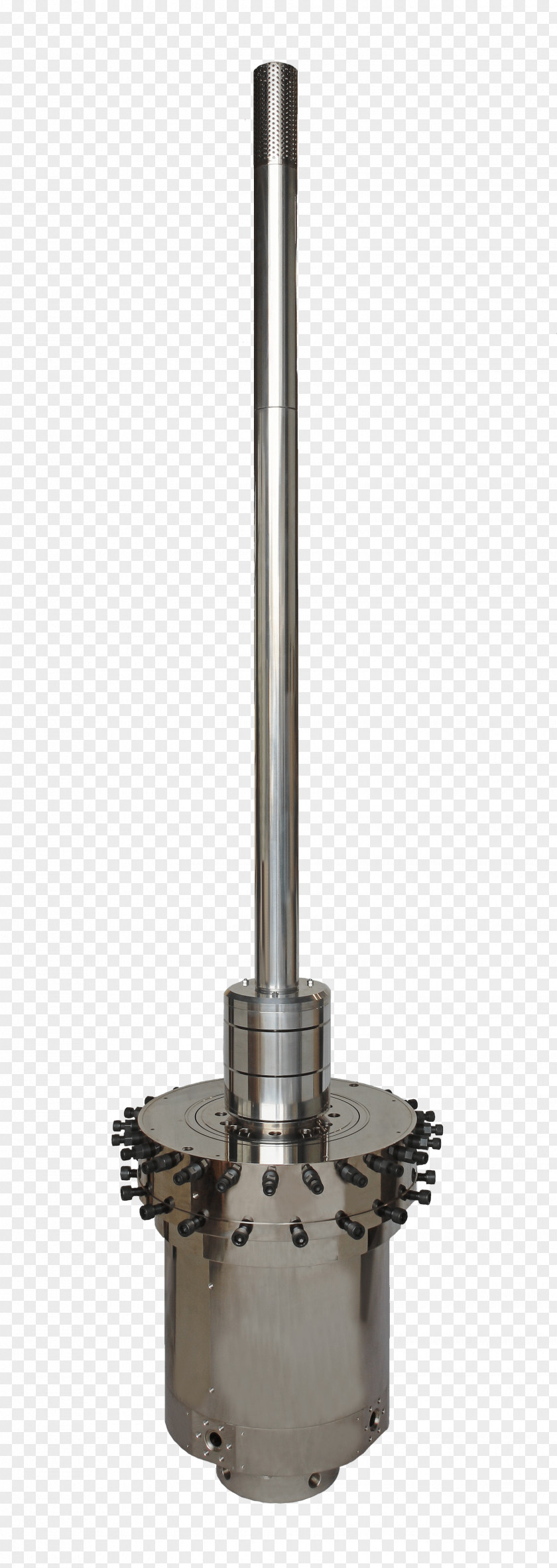 Die Head Machine Household Hardware PNG