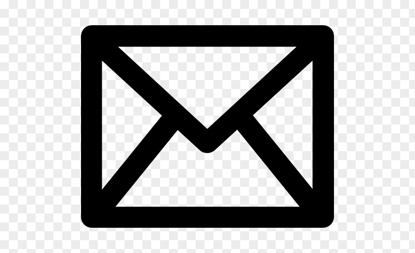 Envelope Icon Message Download PNG