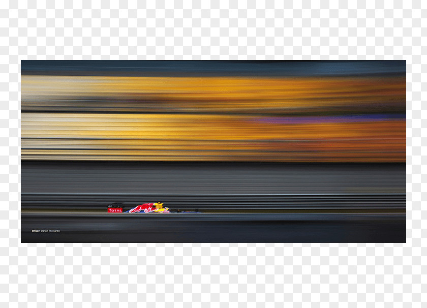 Formula 1 Photographer Publishing Desktop WallpaperFormula Art Of The Race PNG