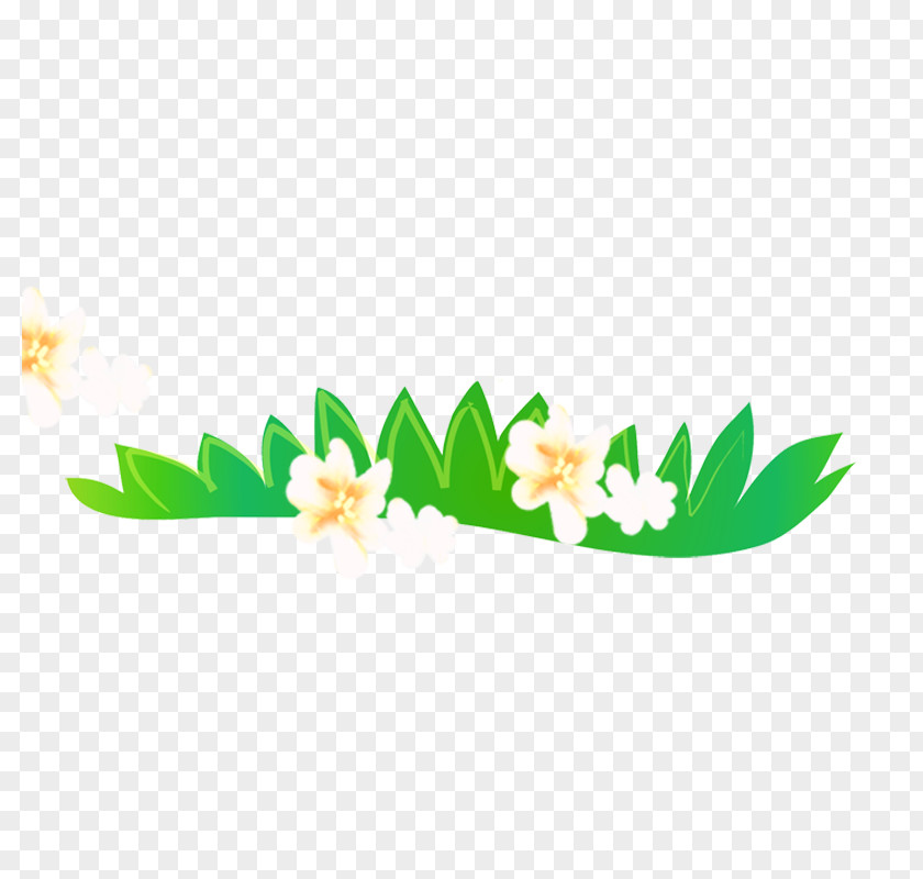 Grass,Underbrush Download PNG