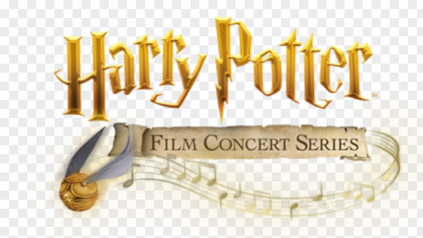 Harry Potter And The Prisoner Of Azkaban In Concert Philosopher's Stone Cursed Child PNG