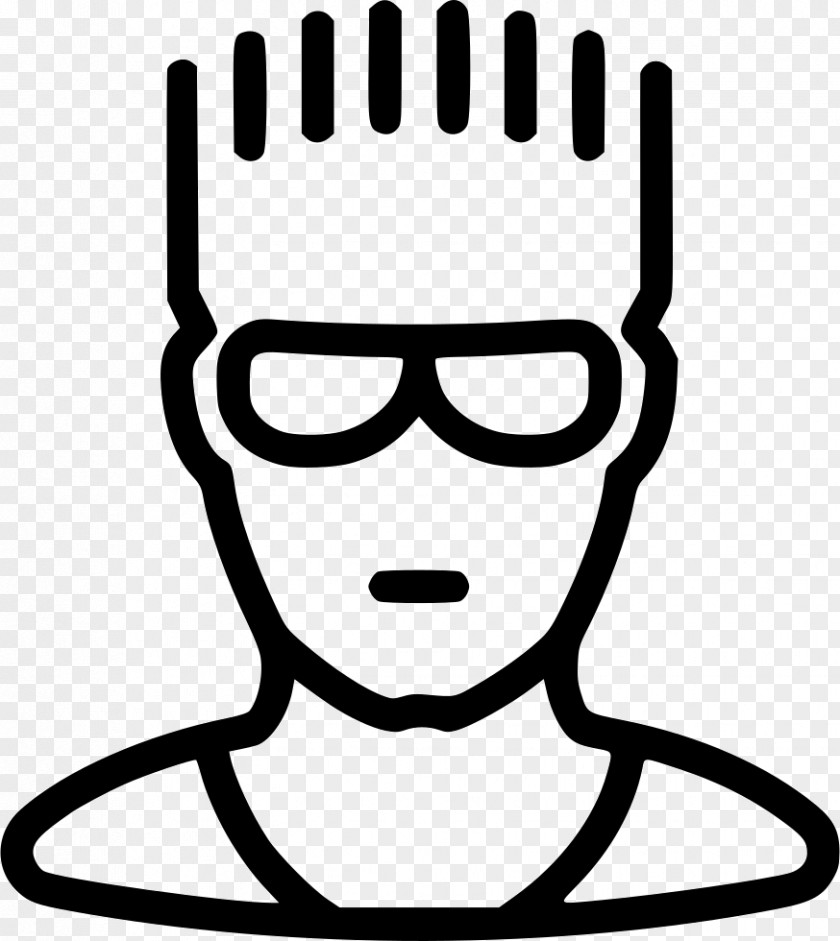 Icon Human Clip Art Duke Nukem Forever PNG