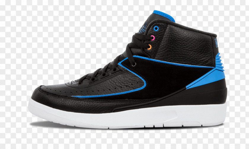 Jordan Radio Raheem Jumpman Air Sneakers Nike PNG