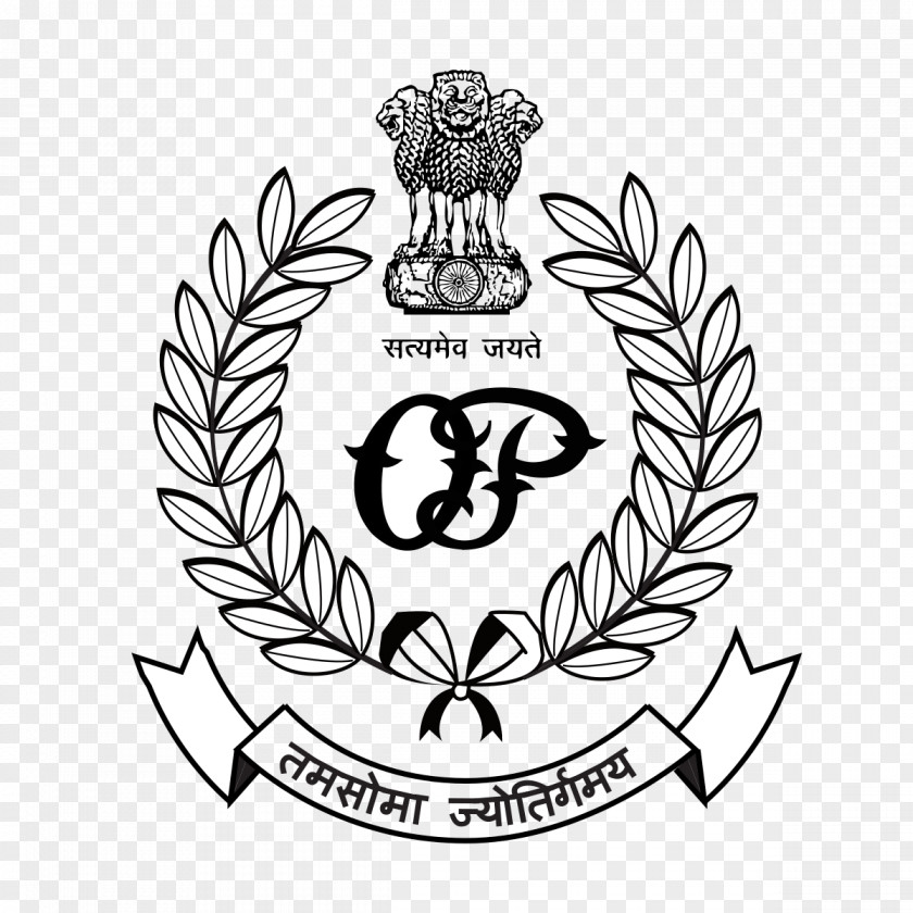 Kerala Odisha Police Cuttack Recruitment Constable PNG