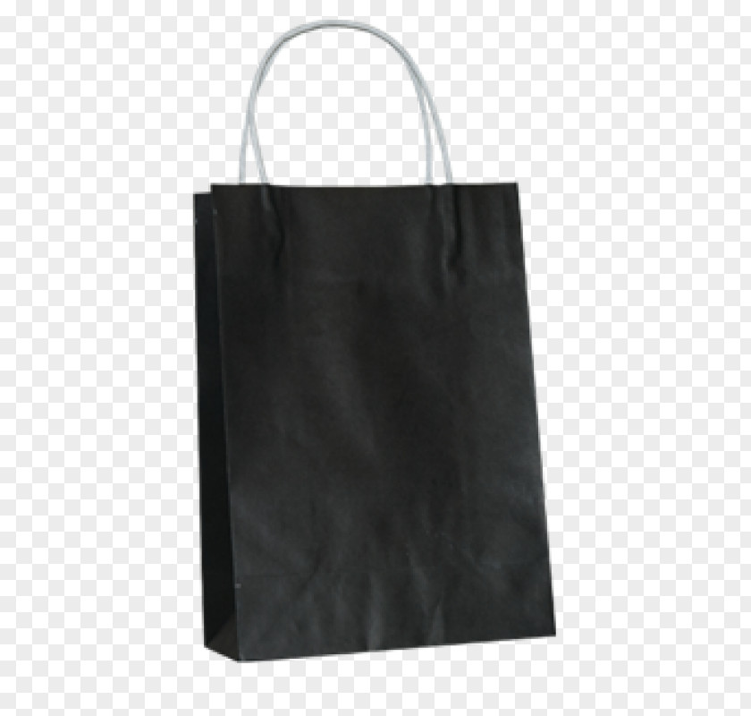 Kraft Paper Bag Tote Shopping Bags & Trolleys PNG