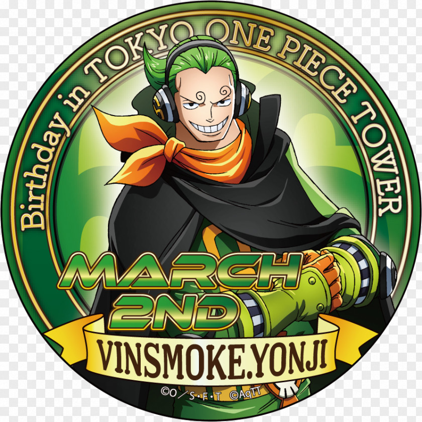 Nefertari Vivi Tokyo One Piece Tower Vinsmoke Sanji Nami Piece: World Seeker PNG