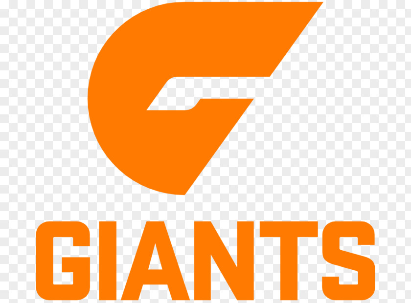 New York Giants Greater Western Sydney Australian Football League Gold Coast Club PNG