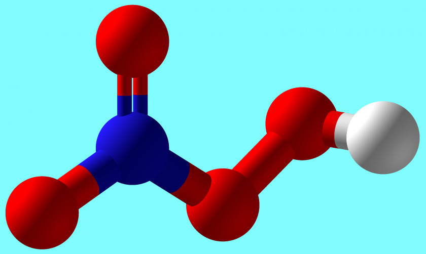 Salt Malonic Acid Citric Ester Malonate PNG