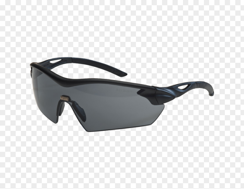 Samurai Headband Goggles Mine Safety Appliances Personal Protective Equipment Sunglasses PNG